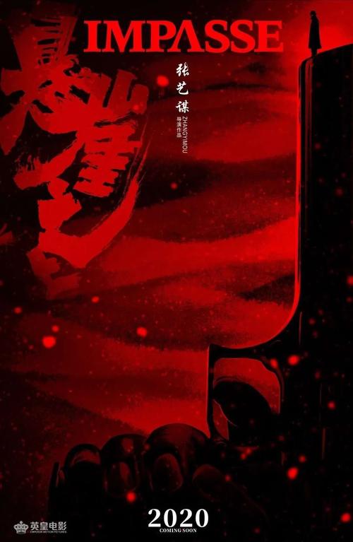 日语N2证书哪里能买到